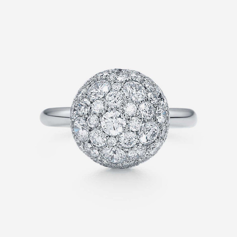 jewellery-product-10 Ornare auctor - Image 1