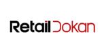 Retail Dokan